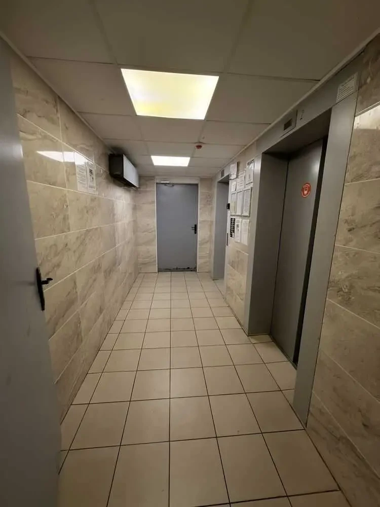 2-к квартира Київ, Солом`янський, Відрадний 21