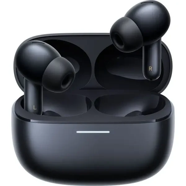Bluetooth-гарнітура Xiaomi Redmi Buds 6 Pro Space Black (BHR9307GL) EU 3