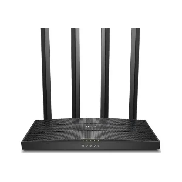 Wi-fi роутер TP-Link Archer C80