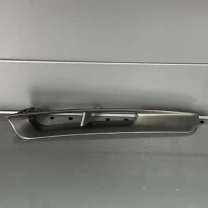 Накладка ліва Camry 80 52713AQ010
