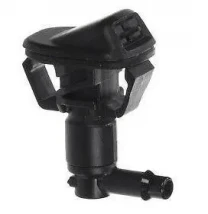 Форсунка омивача лобового скла Jeep Wrangler JL  68293025AA