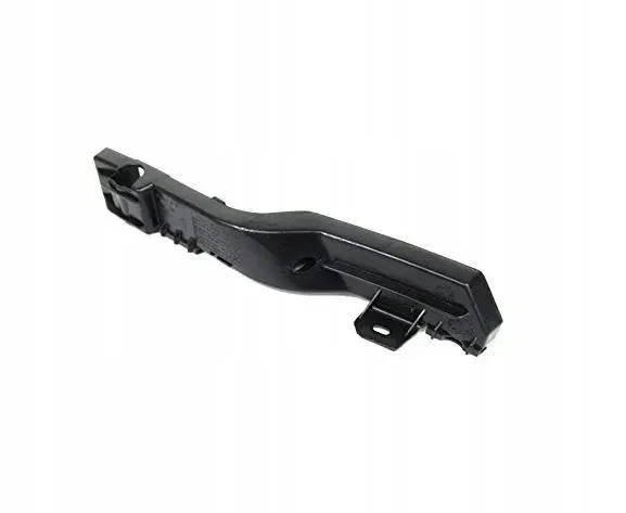 Кронштейн переднього бампера праве R Dodge Journey  5178410AD