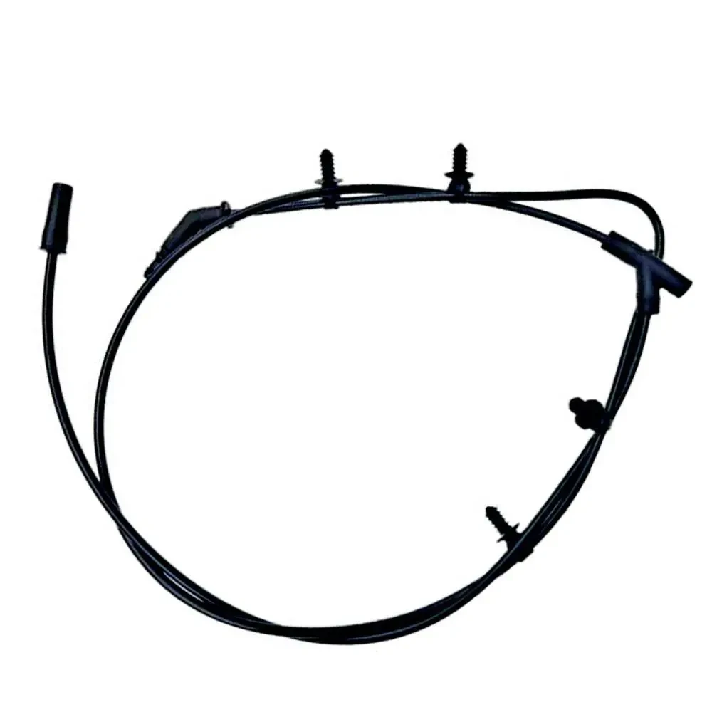 Трубка шланг омивача Jeep Cherokee KL 68102967AA