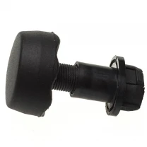 Буфер (відбійник) капота  Ford CV6Z16758A 1758504 1701169 1704986