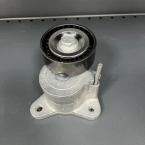 Натягувач ремня привідного Dodge Jeep Chrysler Mitsubishi 4891595AE 	534032510	39341