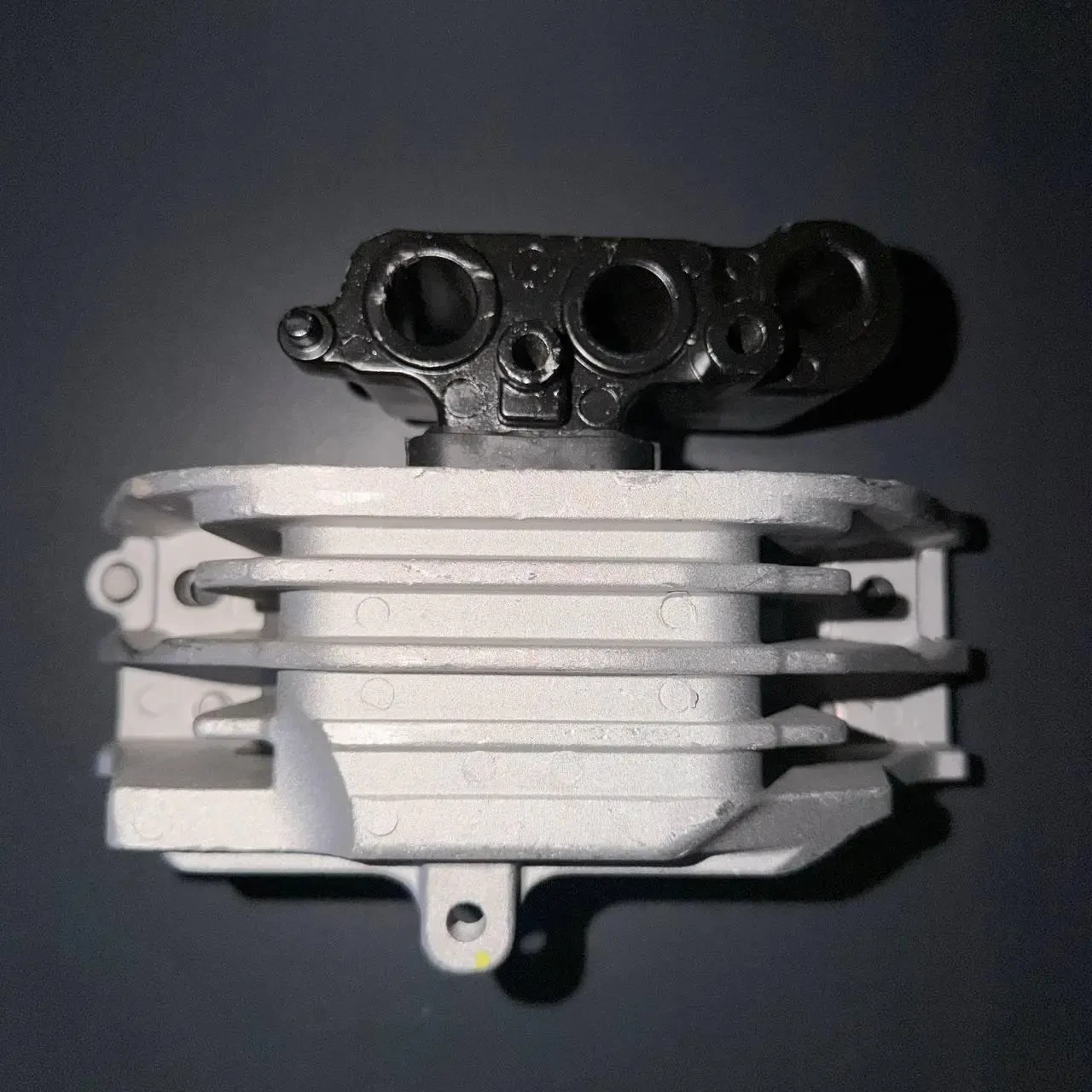 Подушка двигуна права Dodge Journey Dodge AVENGER 05147130AE, 5147130AE, EM4179, 5147130AD, 3335, 3335-TAW
