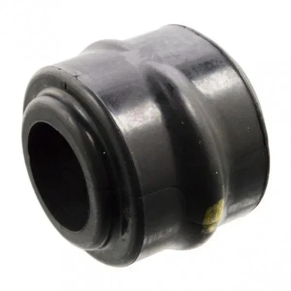 Втулка стабілізатора передня 29мм Dodge CHALLENGER CHARGER ADA108041 04782684AB