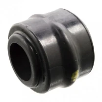 Втулка стабілізатора передня 29мм Dodge CHALLENGER CHARGER ADA108041 04782684AB