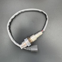 Лямбда зонд Nissan  226A0BV81A