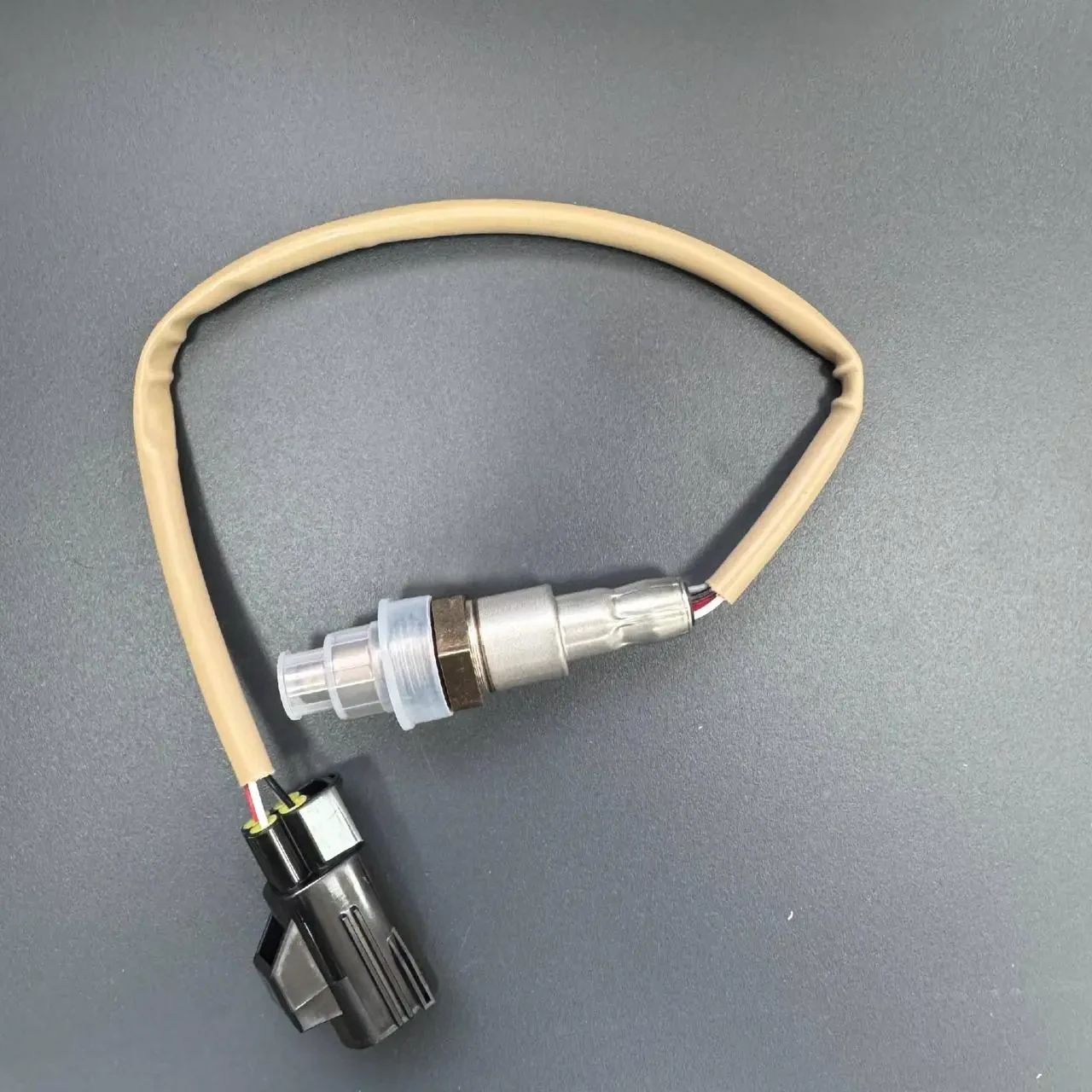 Лямбда зонд Land Rover LR142730 LR140053 LR094071 T2R57039 T2R54610