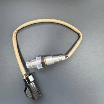 Лямбда зонд Land Rover LR142730 LR140053 LR094071 T2R57039 T2R54610