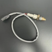 Лямбда зонд Nissan 226A0-4LA1A, 226A0-4LA1B