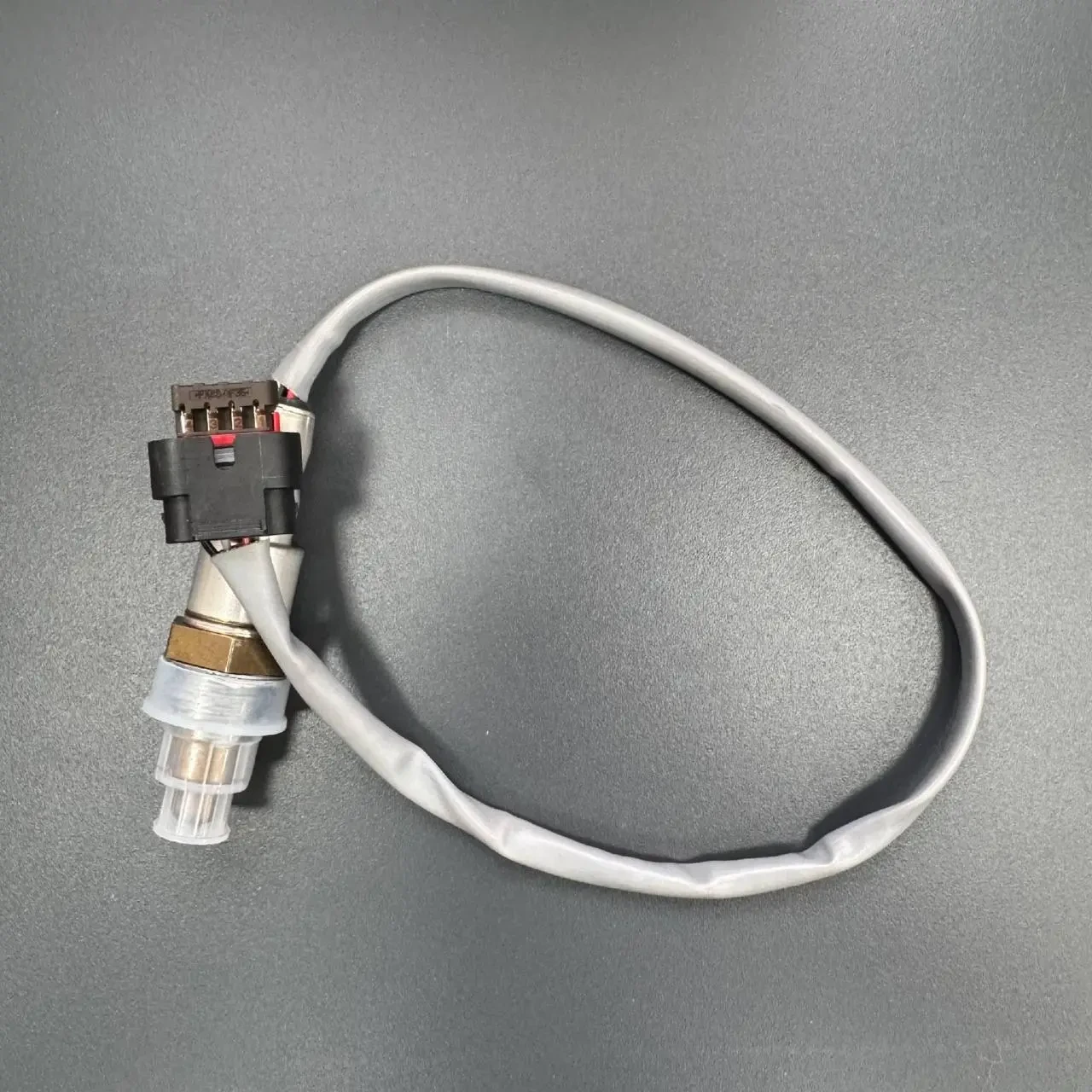 Лямбда зонд FORD DY1583 (FR3Z9F472A, E1GZ9F472C, DY1361)