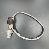Лямбда зонд FORD DY1583 (FR3Z9F472A, E1GZ9F472C, DY1361)