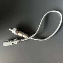 Лямбда Ford  DS7A9Y460DB