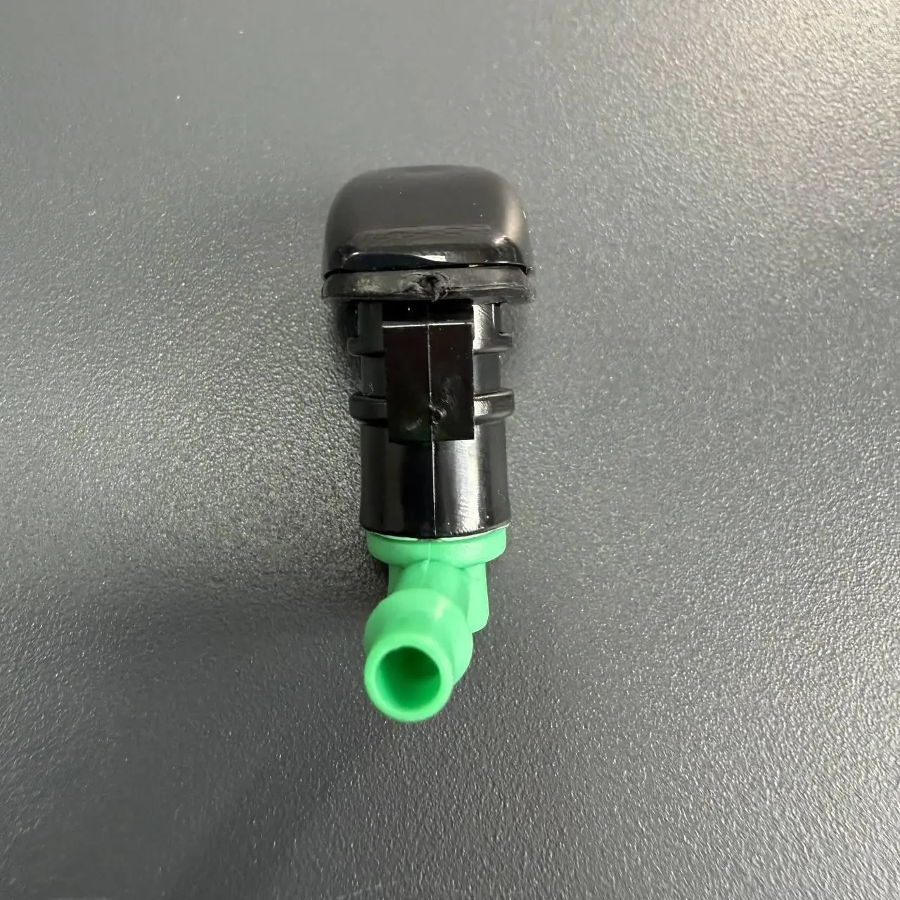 Форсунка омивача JEEP GRAND CHEROKEE WK2 2017 2018 2019 2020 2021 68260443AA 55372143AB 55079049AA 2
