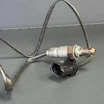 Лямбда зонд Hyundai/Kia Optima 11-13 2.4 Sonata 11-15 2.4 392102G370