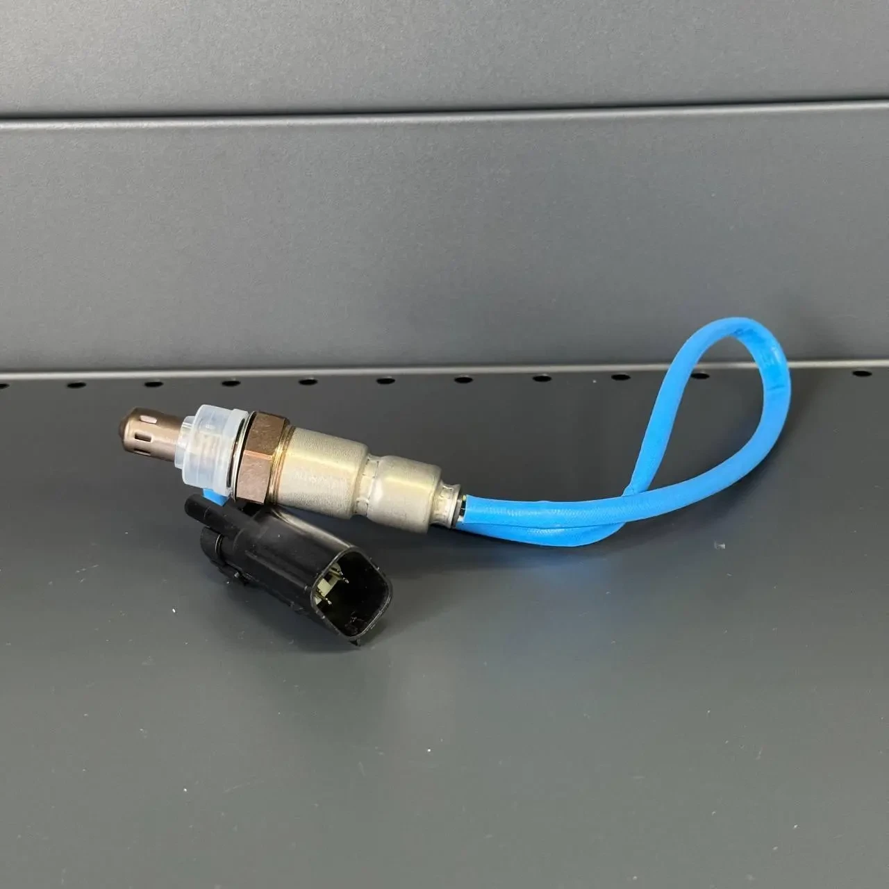 Лямбда Ford  Escape Edge F150 Mustang Fusion Flex 2345038 9E5Z9F472D
