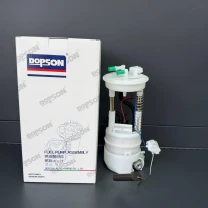 Паливний насос Dopson 17202-4214R 17040-JG00A 17040-JA10A для Renault Koleos