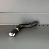 Патрубок пічки JEEP Cherokee 68192082AA