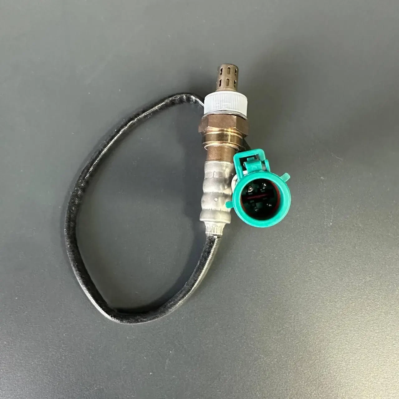 Лямбда-зонд, 1.6-2.5, Ford Mondeo 1, Ford Mondeo 2 0258005729 1S7F9F472AB