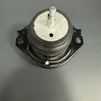 Подушка (опора) двигателя передня JEEP GRAND CHEROKEE 2011-2021 52124671AF