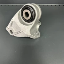 Заднє кріплення двигуна Jeep Grand Cherokee 10-14 68157407AA