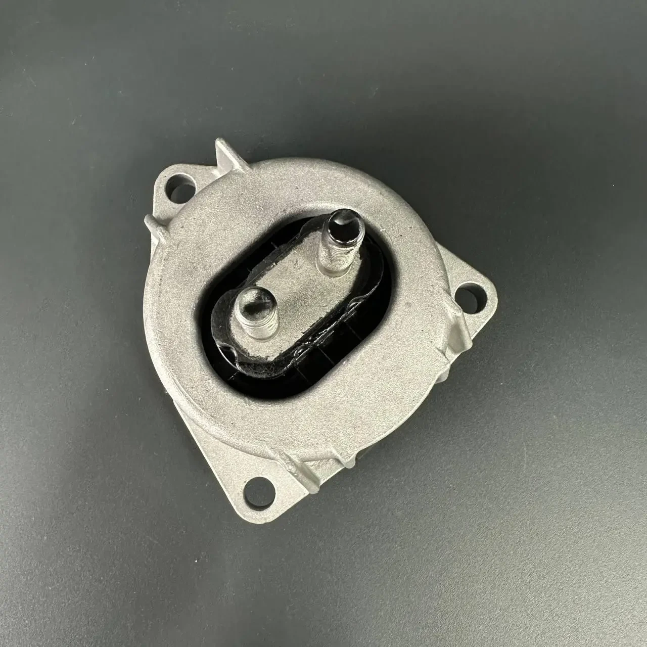 Подушка АКПП Jeep Grand Cherokee/Dodge Durango 68032661AE