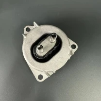 Подушка АКПП Jeep Grand Cherokee/Dodge Durango 68032661AE