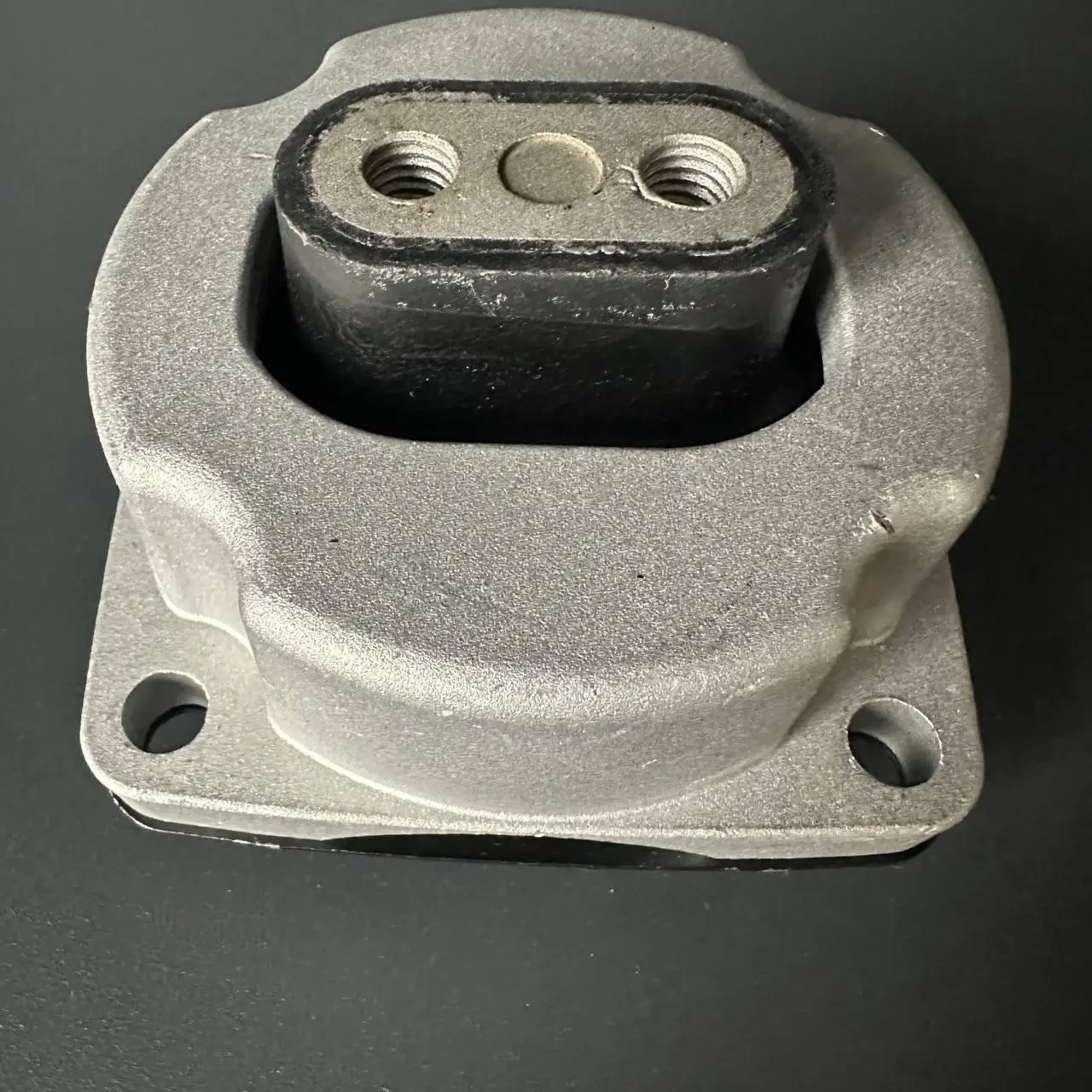 Подушка задня Dodge Charger 11-23 68092519AA 2