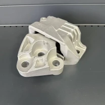 Подушка дивгуна Jeep Compass 17-22 68253038AC