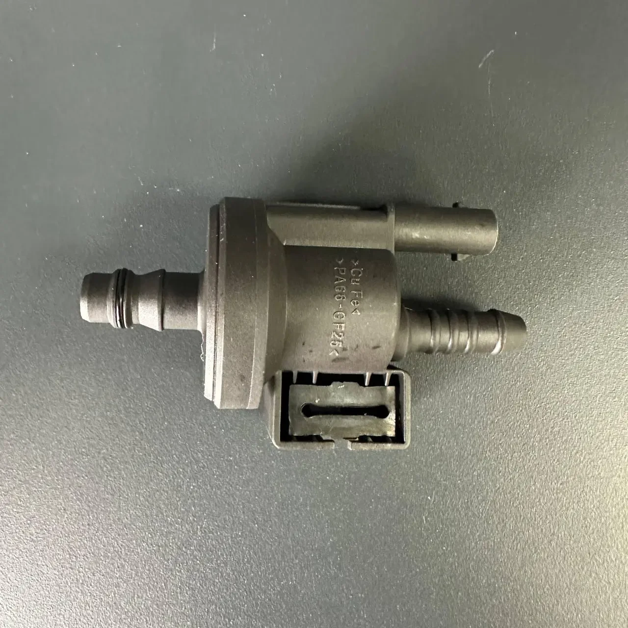 Електромагнітний клапан для Ford F150 FUSION AG9N-9C915-AA