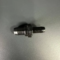 Клапан PCV (вентиляції картерних газів) Nissan Frontier Sentra JDM 11810-75T00 11815-AA120 1181041B02 1181041B02
