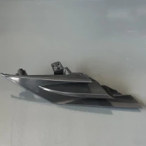 Накладка решетки права для Toyota Camry 70 LE XLE EU 2018- Camry 70 2018-2023 5312306120