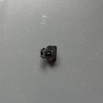Кліпса Dodge Durango 2014-2022 11610049 n811772s 68249278AA