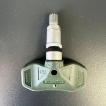 Датчик тиску в шини 315 МГц Hummer H3 / H3T (2006–2010)Chevrolet Colorado (2007–2012)GMC Canyon (2007–2012) 15122618