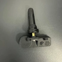 Датчик тиску в шинах (система TPMS) Ford Focus (2010–2019)\Mustang (2010–2014)\F-150 / F-Series (2009–2014)\Explorer