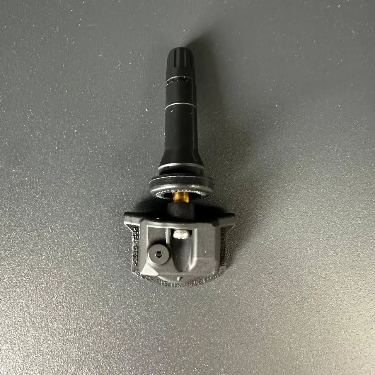 Датчик тиску в шинах (TPMS) 433 МГц  Nissan Altima (L34)Sentra (B18)Versa / Almera 407006UA0A 2