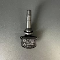 Датчик тиску в шинах (TPMS) 433 МГц  Nissan Altima (L34)Sentra (B18)Versa / Almera 407006UA0A