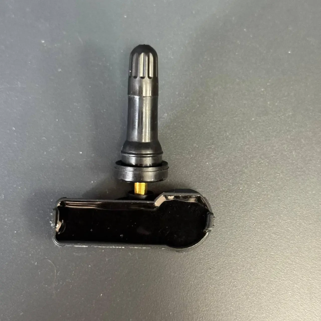 Датчик тиску в шини 315 МГц Jeep Dodge Chrysler 56029479AA 2