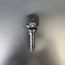 Датчик тиску в шини 433 МГц Jeep Chrysler Dodge 56029481AB
