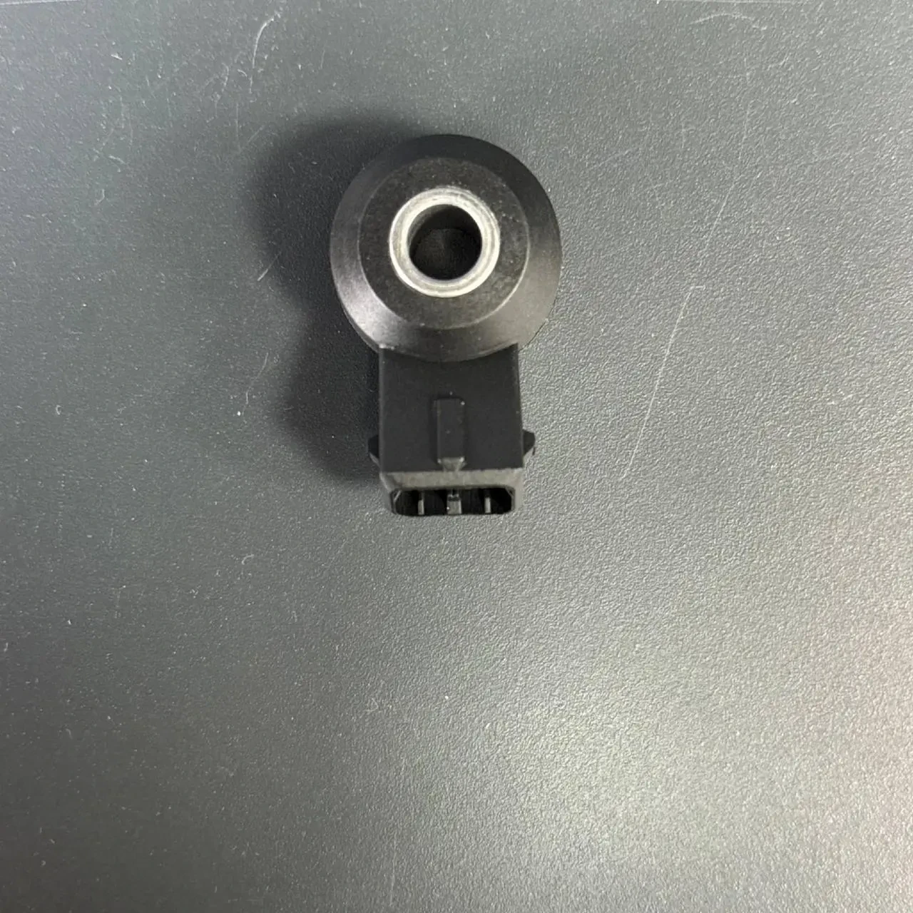 Заводський датчик детонації (Knock Sensor) Jeep Chrysler Dodge 5033316AA