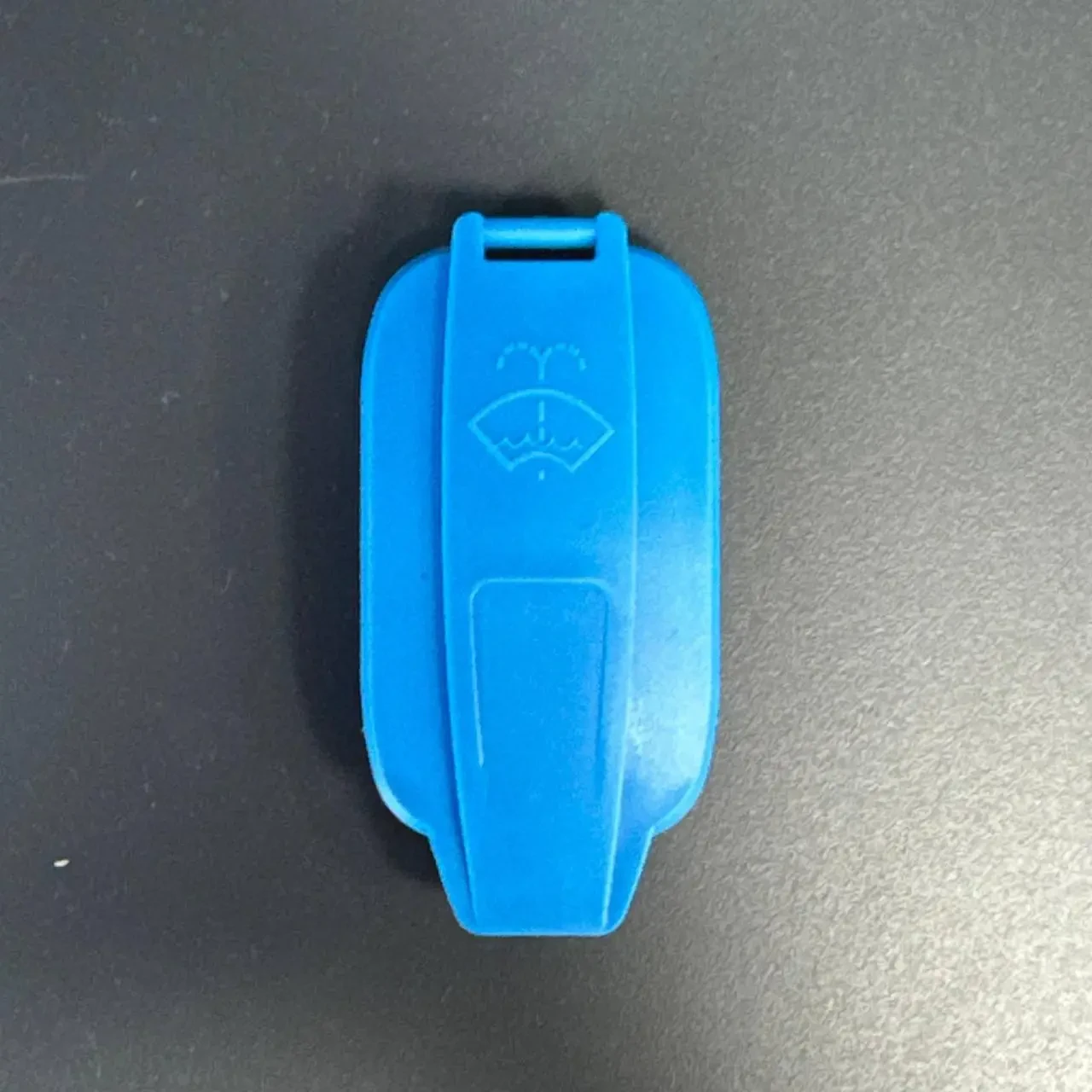 Кришка бачка омивача Audi 8W0955455B