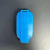 Кришка бачка омивача Audi 8W0955455B