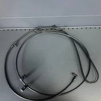 Шланг омивача Jeep Grand Cherokee Dodge Durango 68275595AB