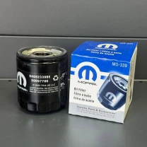 Фільтр оливи Mopar 2,0/2,4 04892339AB