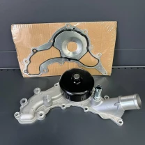 Помпа для Jeep Cherokee 2013-2018 68111624AF