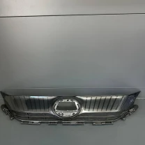 Решітка радіатора Toyota Venza 21-24 5310148B61
