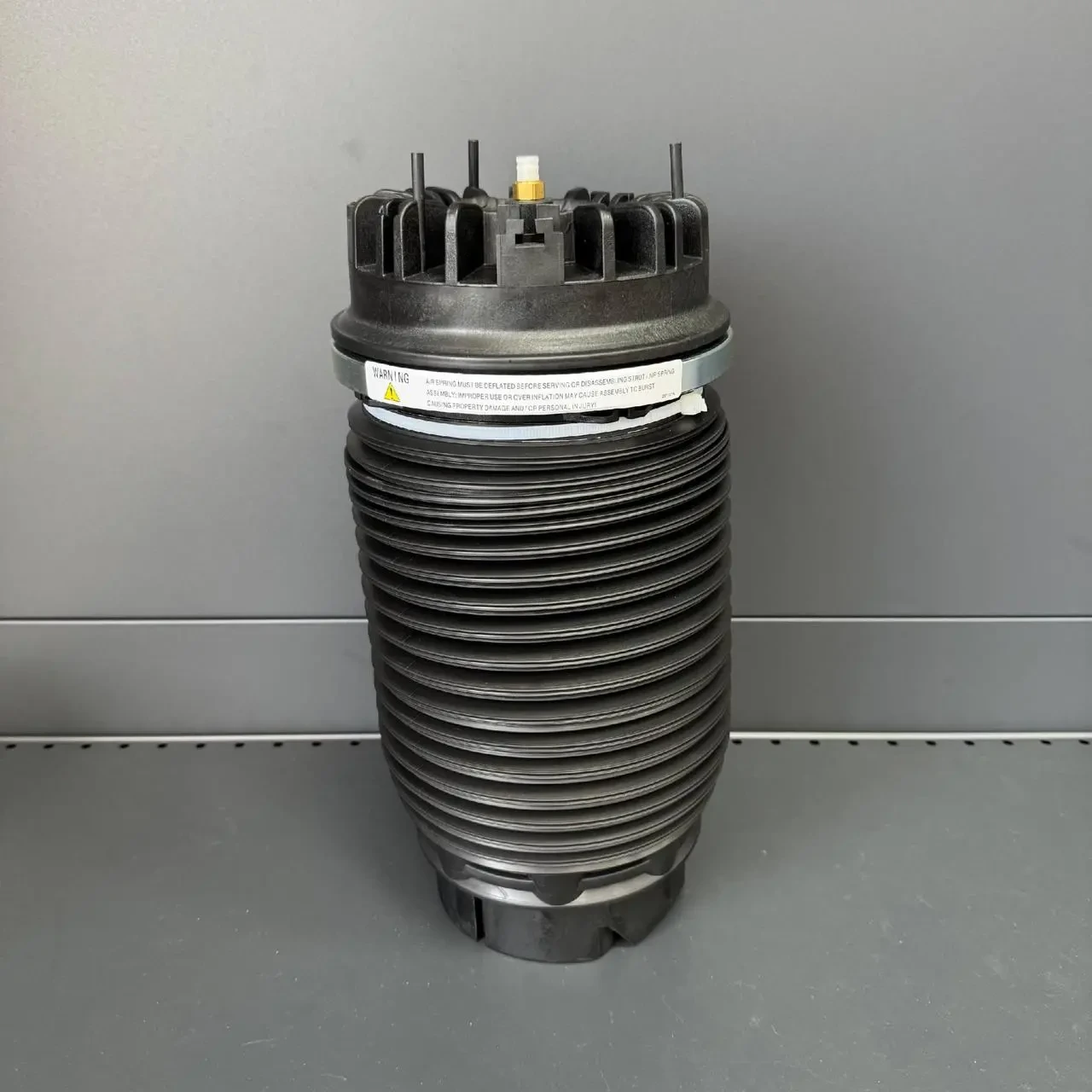 Пневмопідвіска задня Dodge RAM 1500 L 19-22 68260938AA
