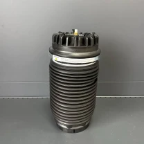Пневмопідвіска задня Dodge RAM 1500 L 13-17 4877136AA